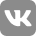 vk
